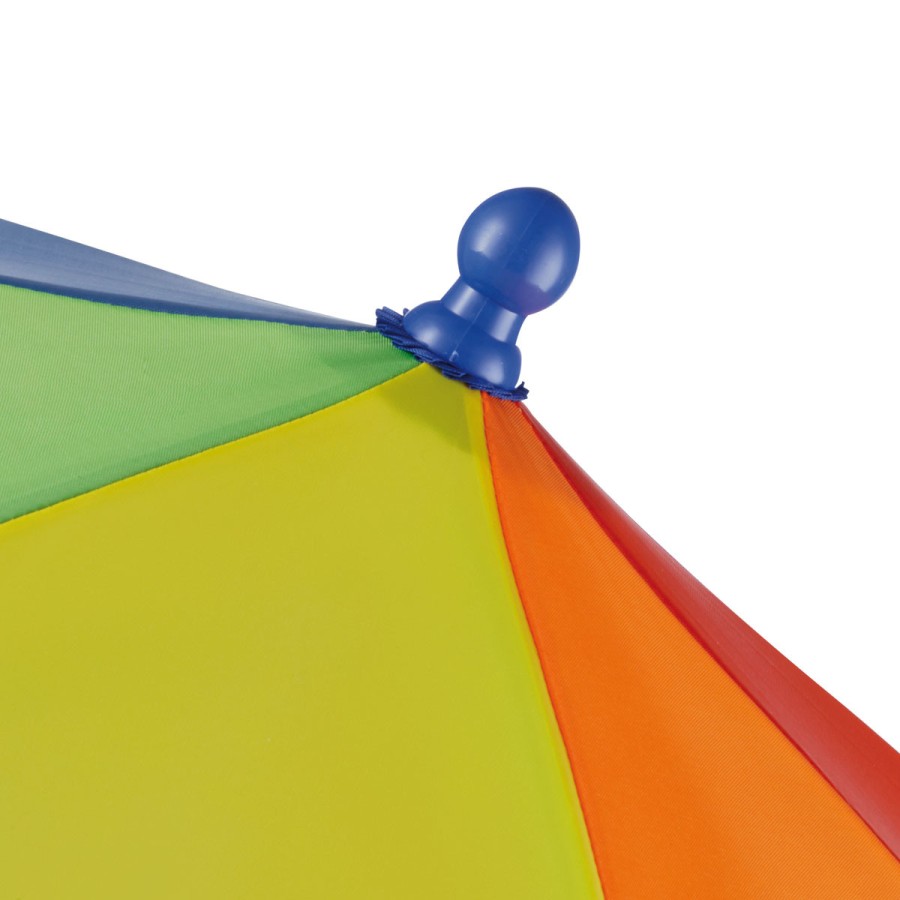 Kinder Kinder Stockschirm FARE®-4- – Bild 3