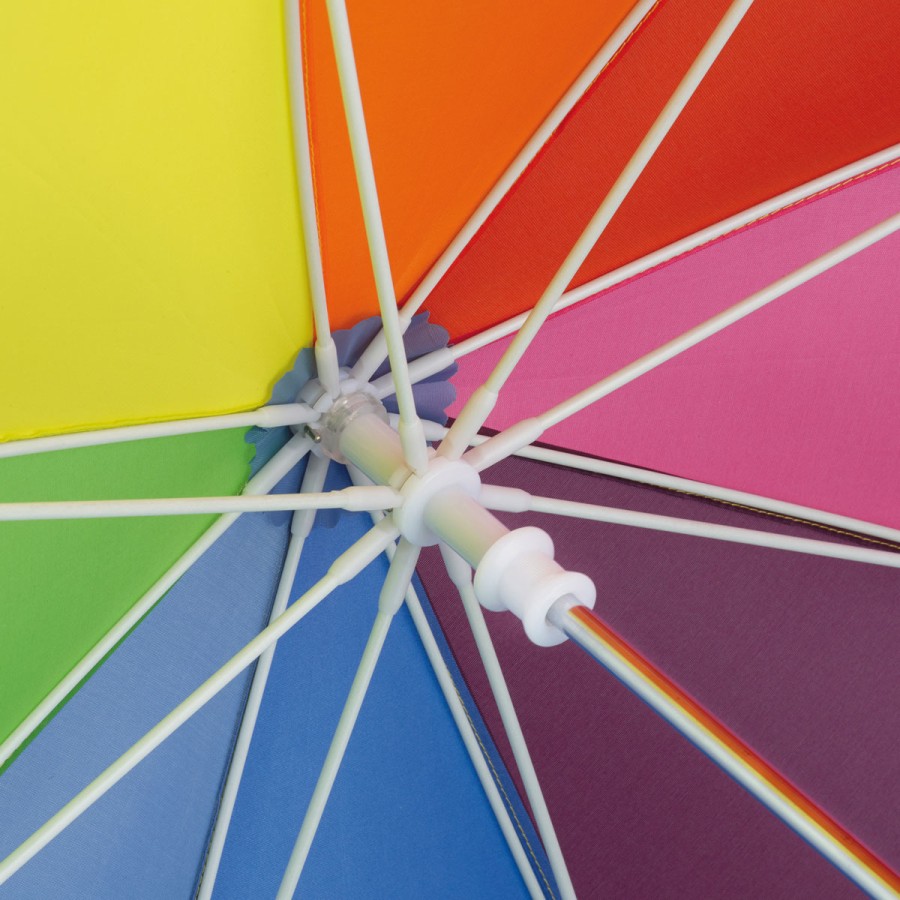 Kinder Kinder Stockschirm FARE®-4- – Bild 4