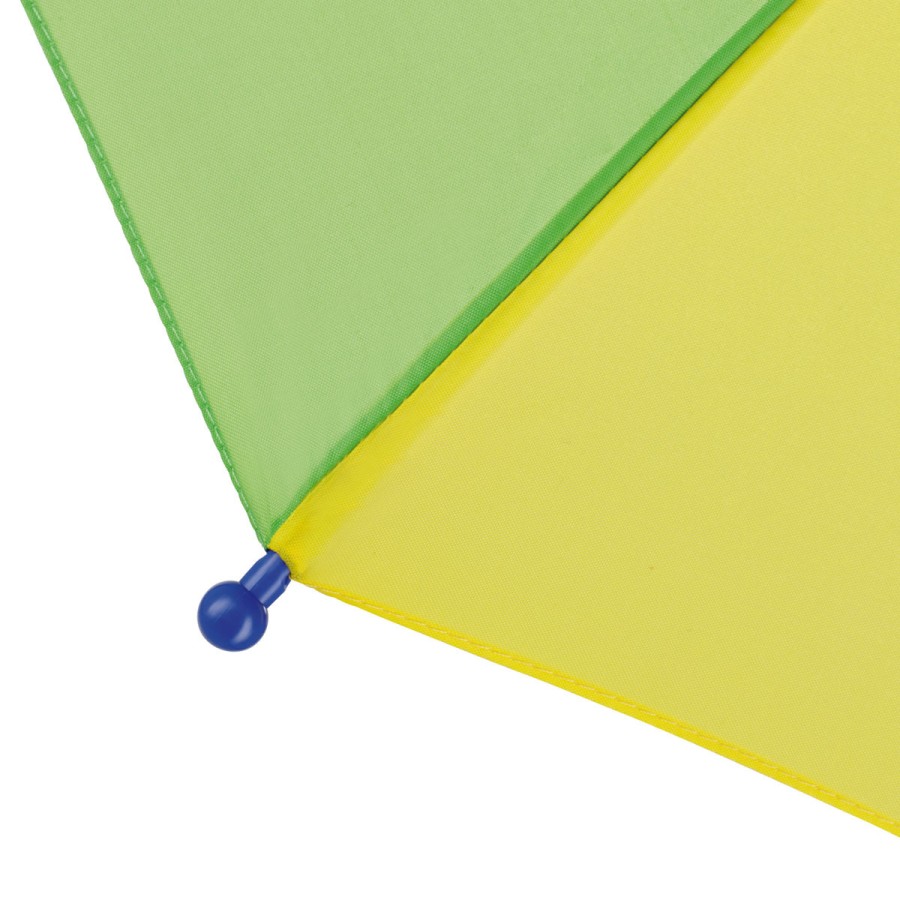 Kinder Kinder Stockschirm FARE®-4- – Bild 5