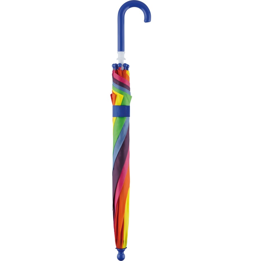 Kinder Kinder Stockschirm FARE®-4- – Bild 6
