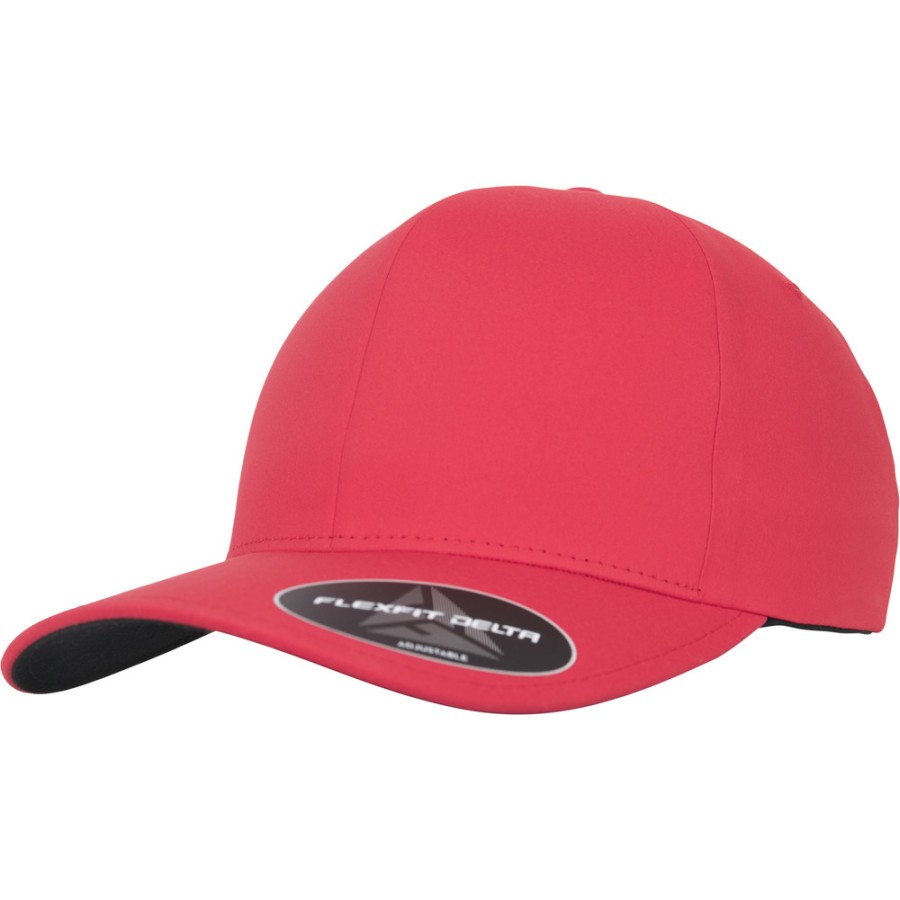 Flexfit Delta Adjustable