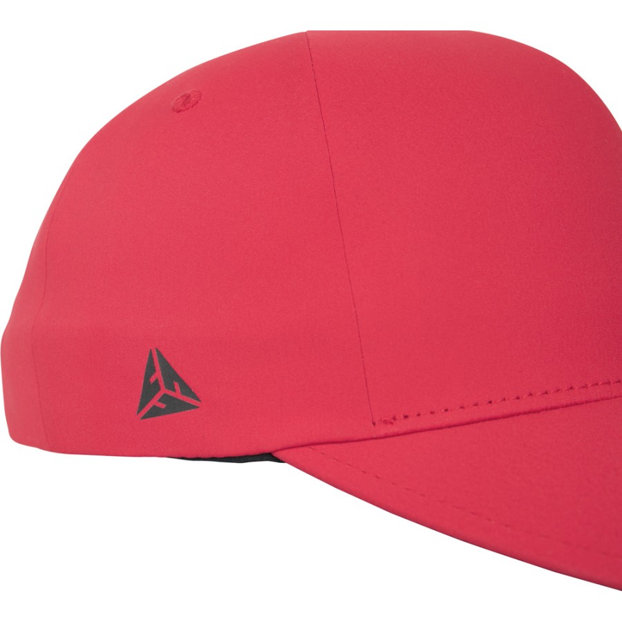 Flexfit Delta Adjustable – Bild 2