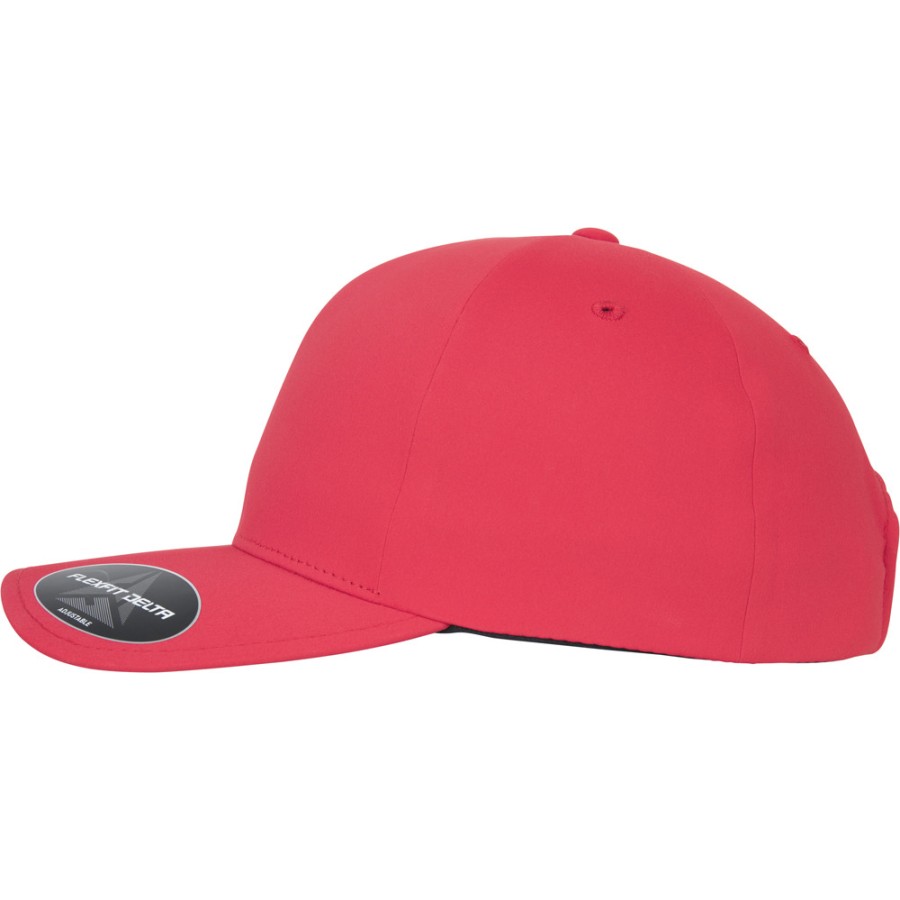 Flexfit Delta Adjustable – Bild 3