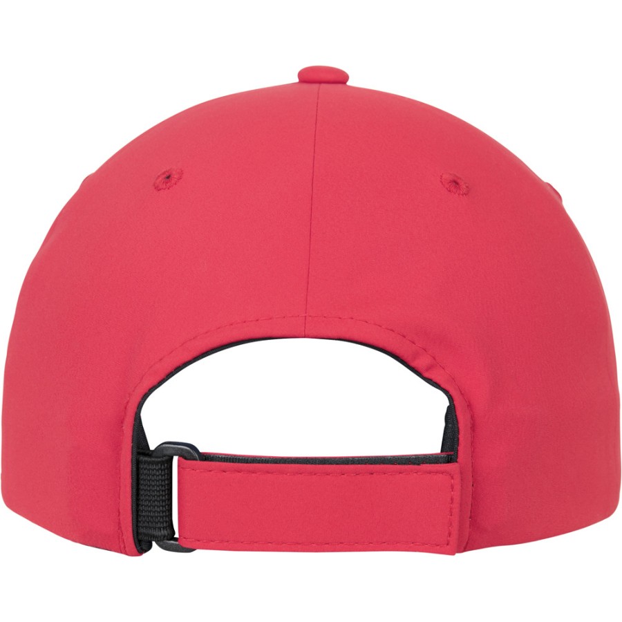 Flexfit Delta Adjustable – Bild 4