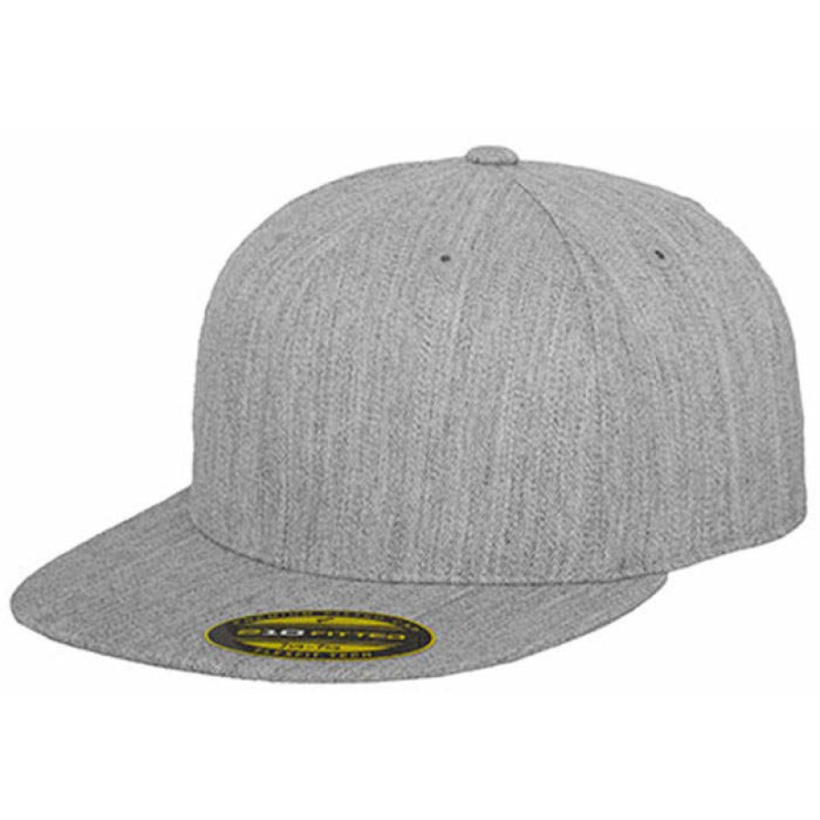 Premium 210 Fitted