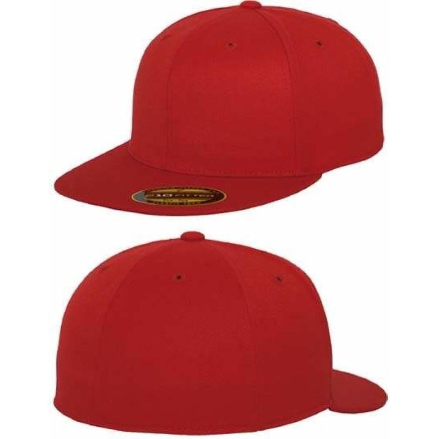 Premium 210 Fitted – Bild 4