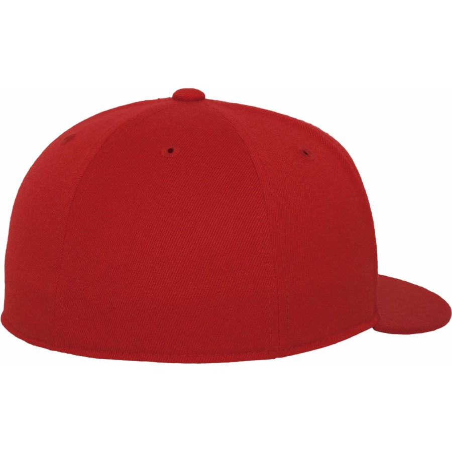 Premium 210 Fitted – Bild 2
