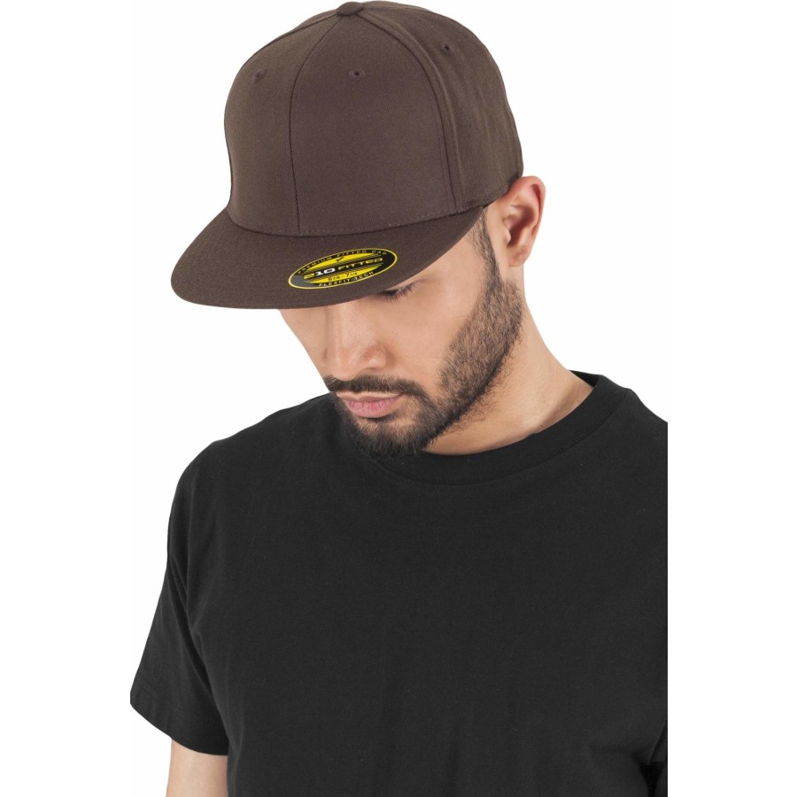 Premium 210 Fitted – Bild 5