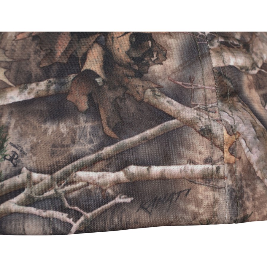 TrueTimber® Kanati Camo Cap – Bild 2