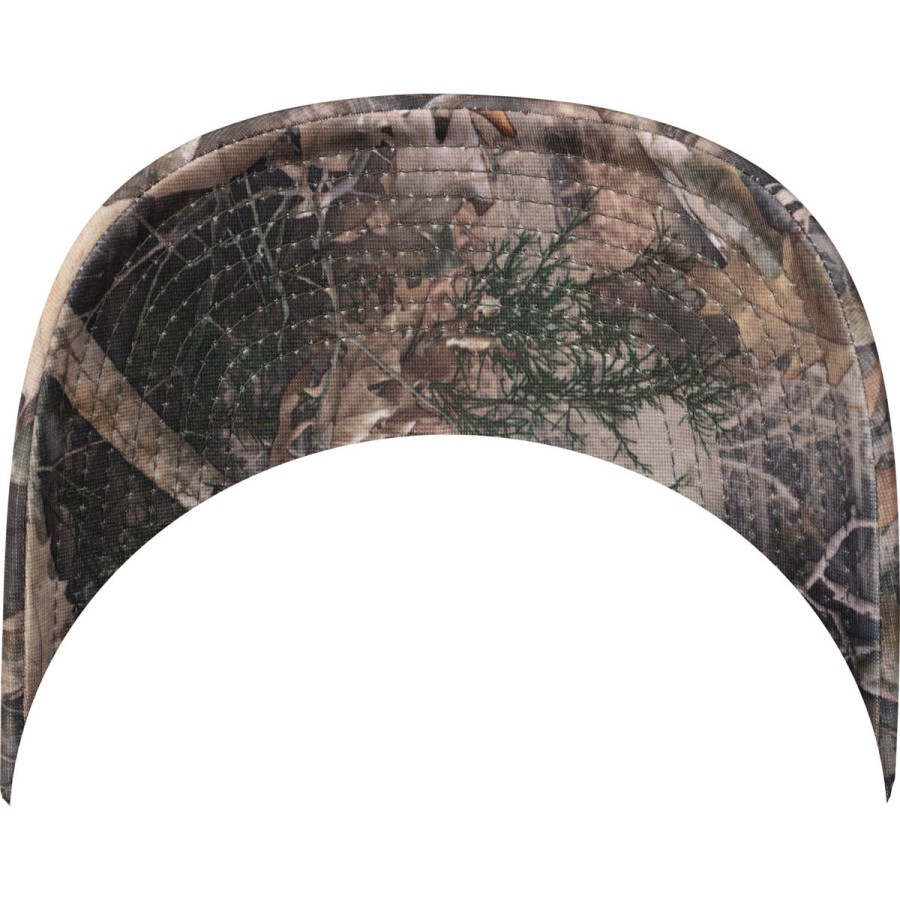 TrueTimber® Kanati Camo Cap – Bild 3
