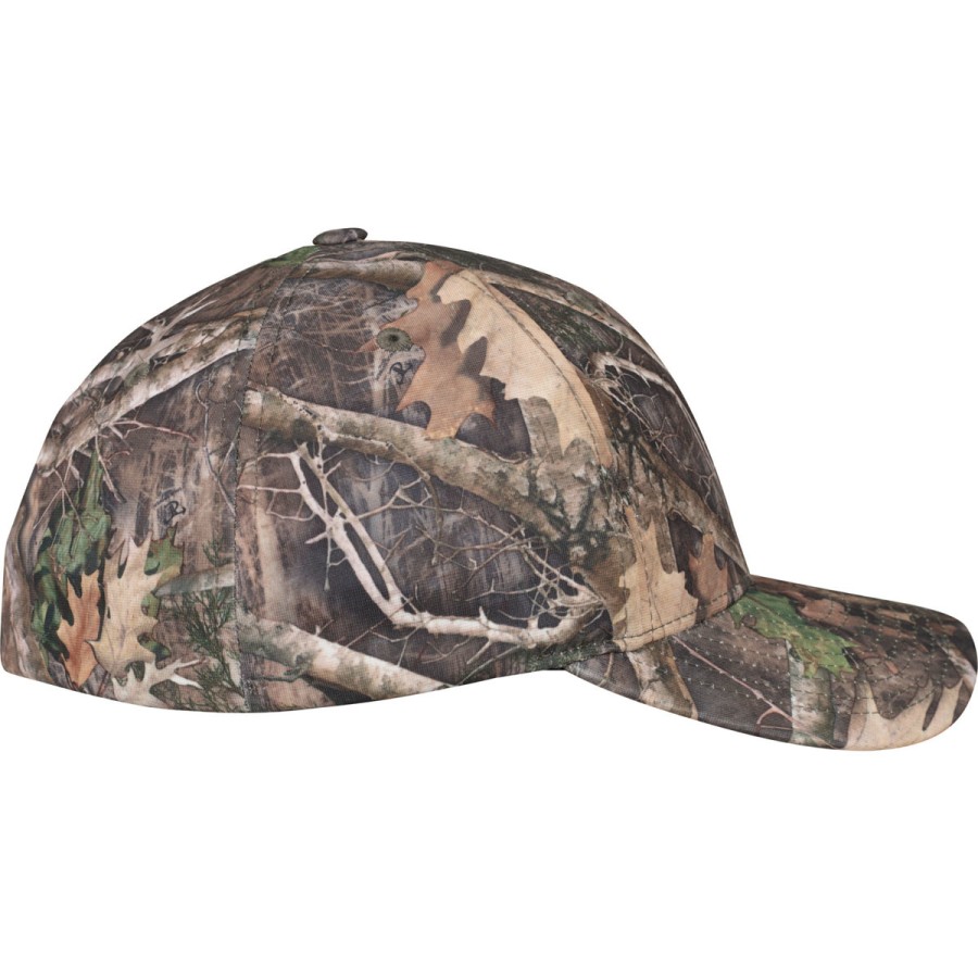 TrueTimber® Kanati Camo Cap – Bild 4
