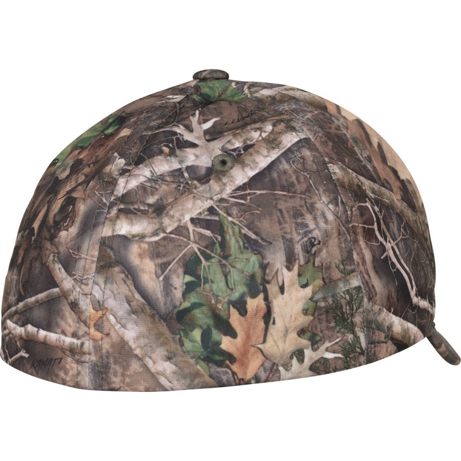 TrueTimber® Kanati Camo Cap – Bild 5