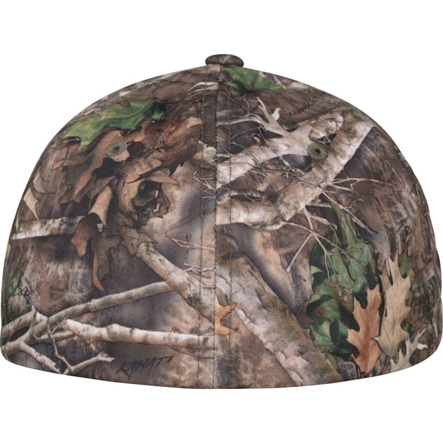 TrueTimber® Kanati Camo Cap – Bild 6