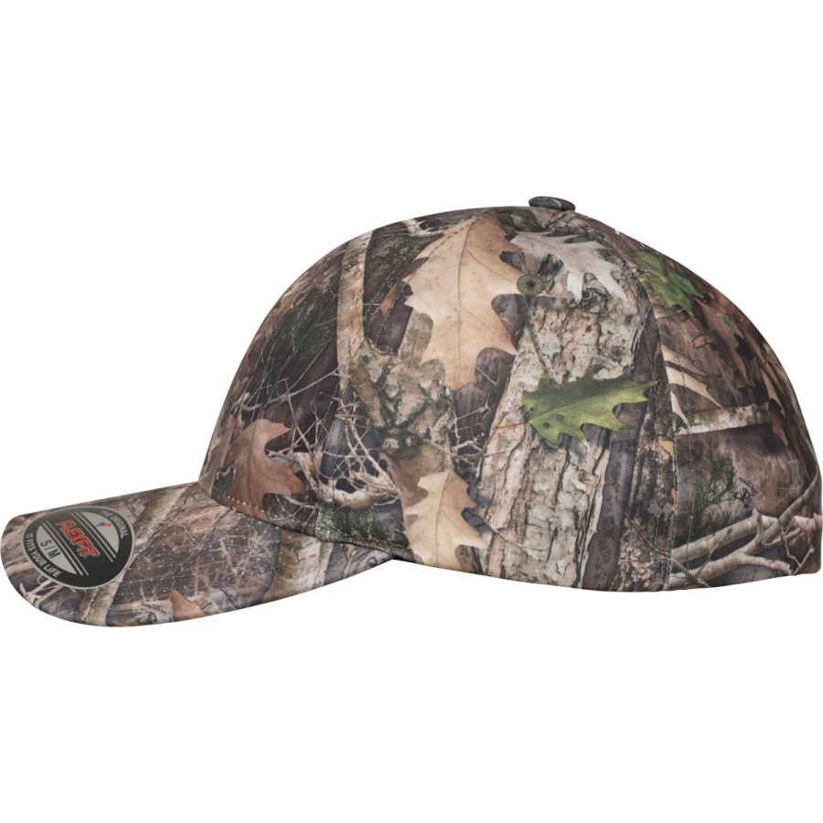 TrueTimber® Kanati Camo Cap – Bild 7