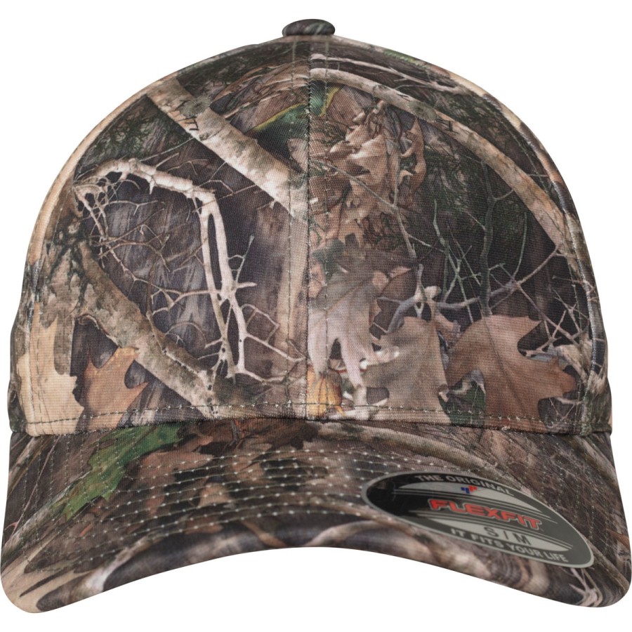 TrueTimber® Kanati Camo Cap – Bild 8