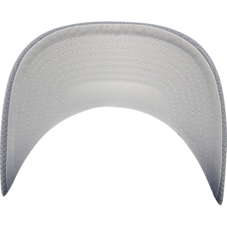 Hybrid Cap – Bild 2