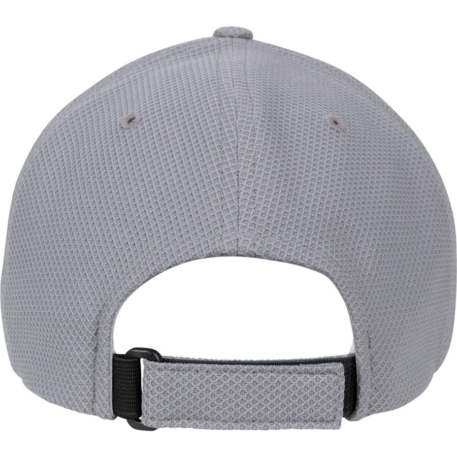 Hybrid Cap – Bild 3