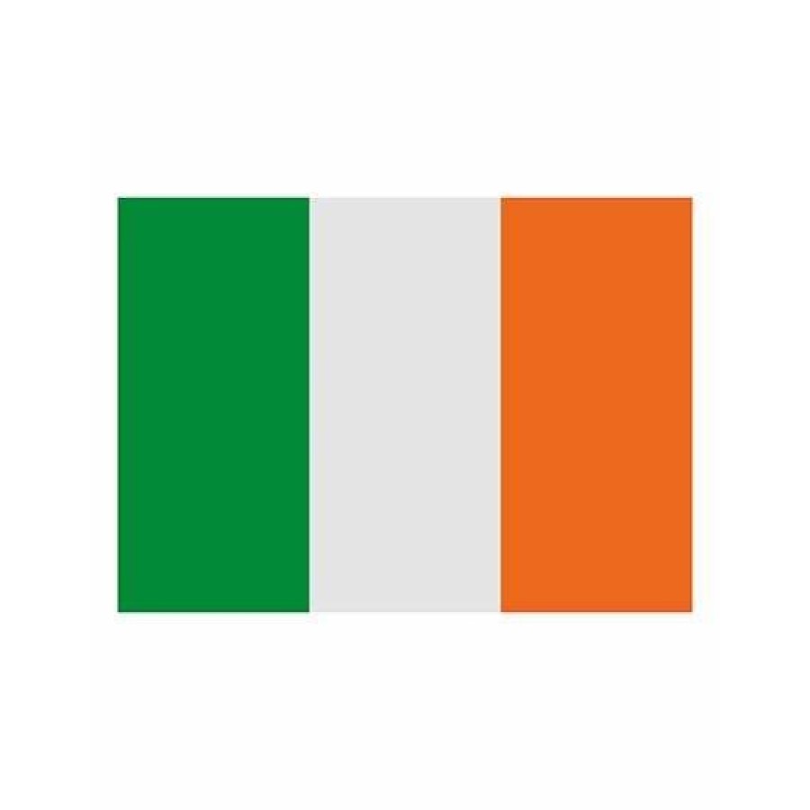 Fahne Irland