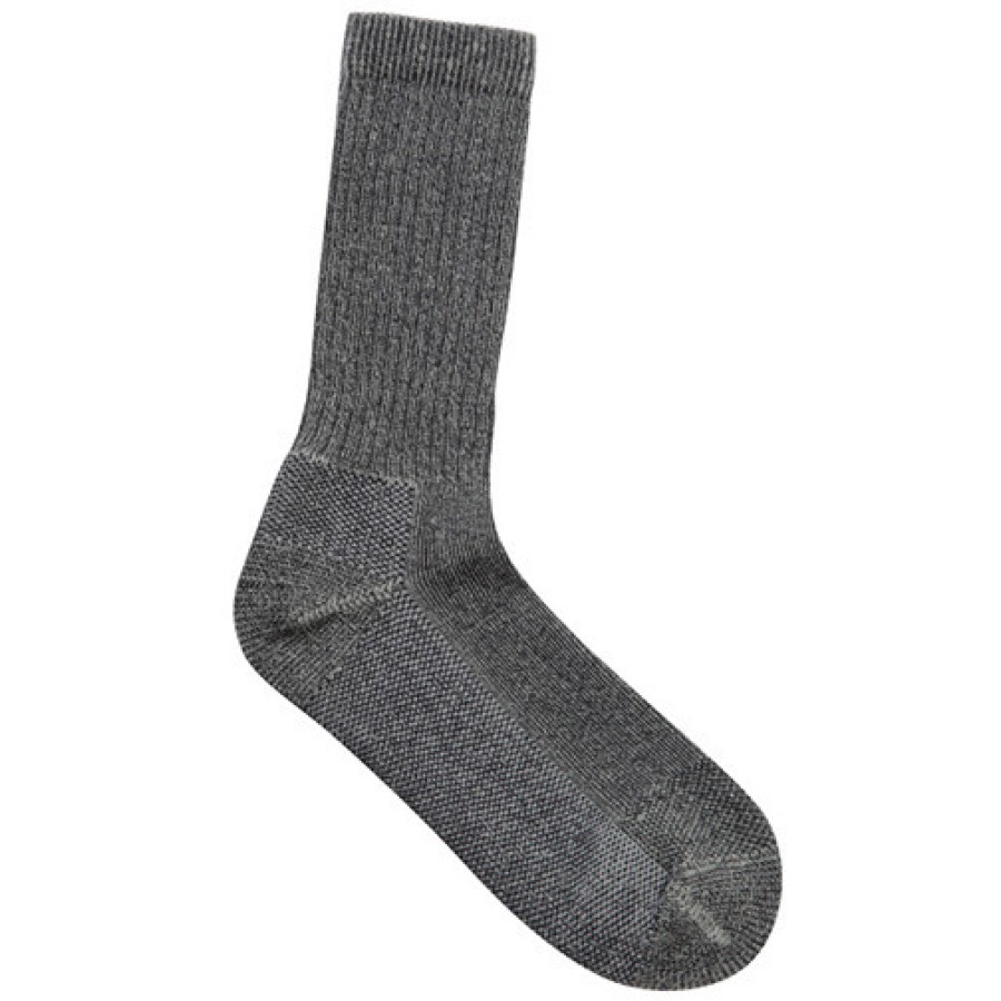 Fruit Work Gear Socks (3 Pair Pack)