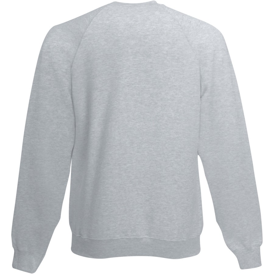 Raglan Sweater – Bild 3