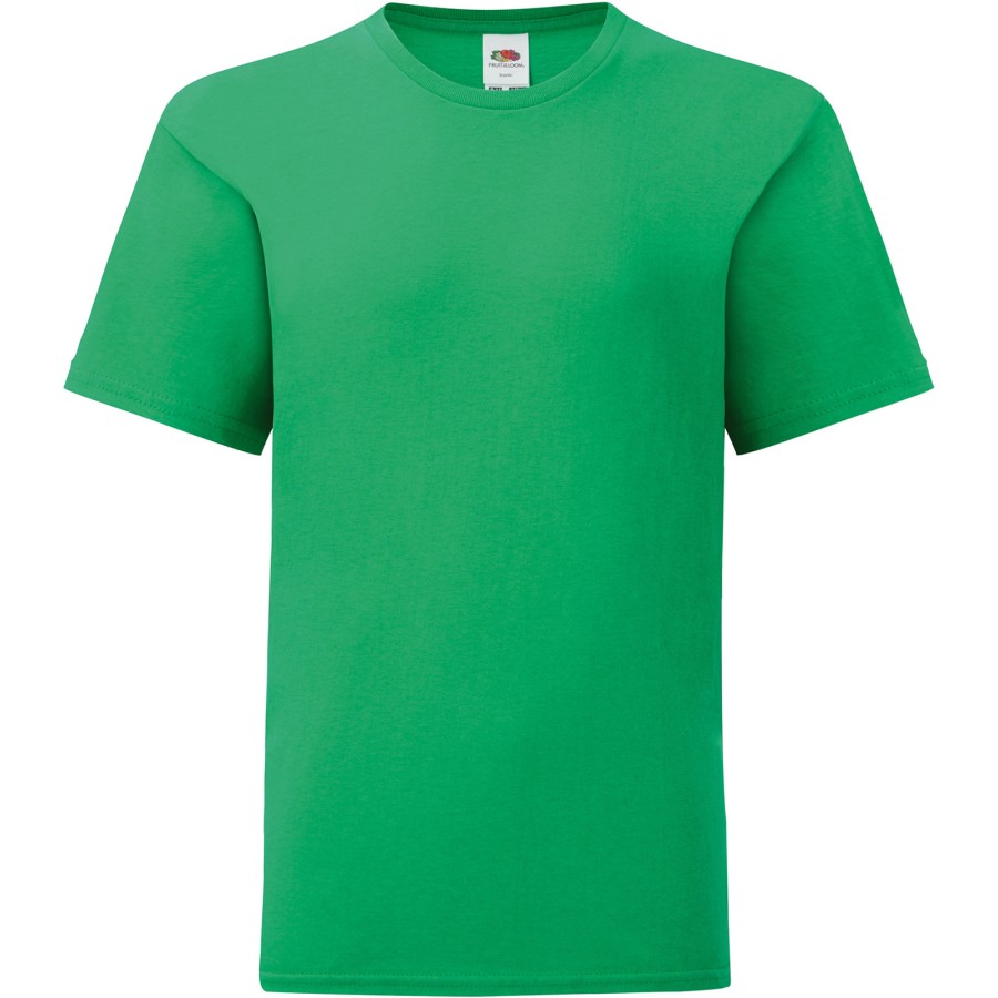 Kinder T-Shirt