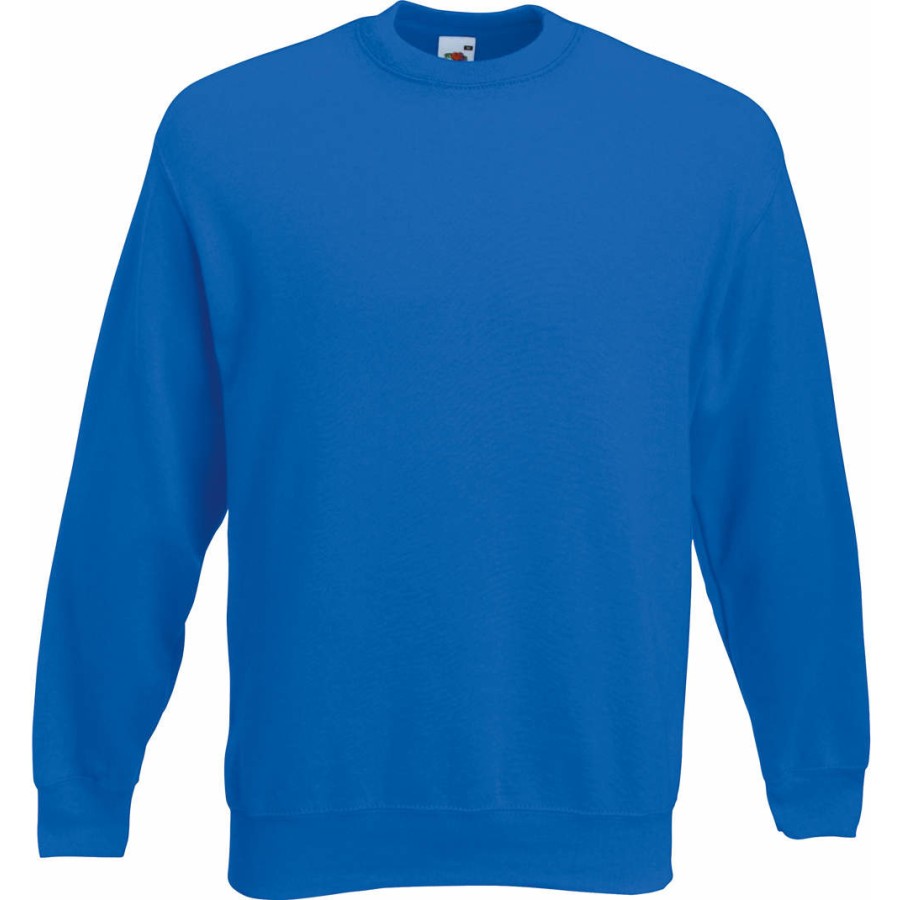 Herren Sweater