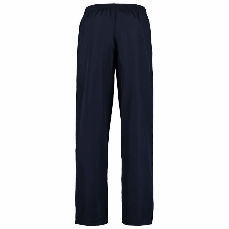 Classic Fit Plain Training Pant – Bild 3