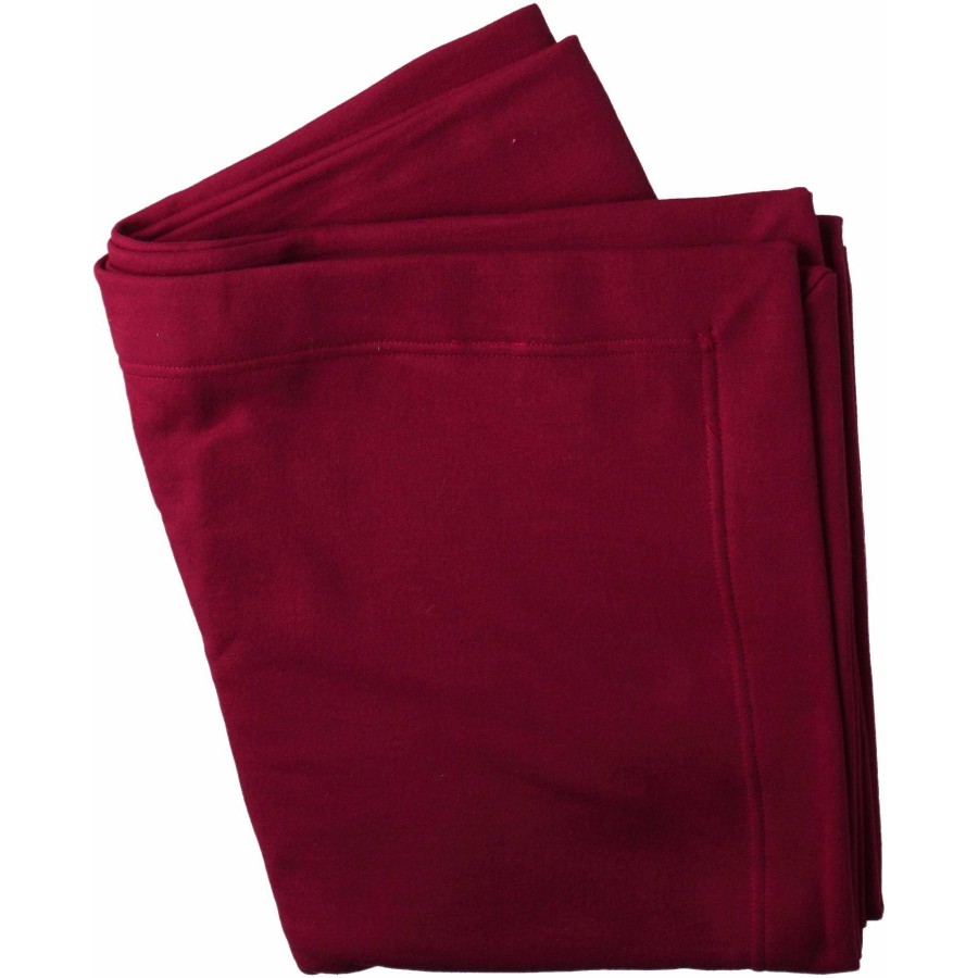 DryBlend® Stadium Blanket