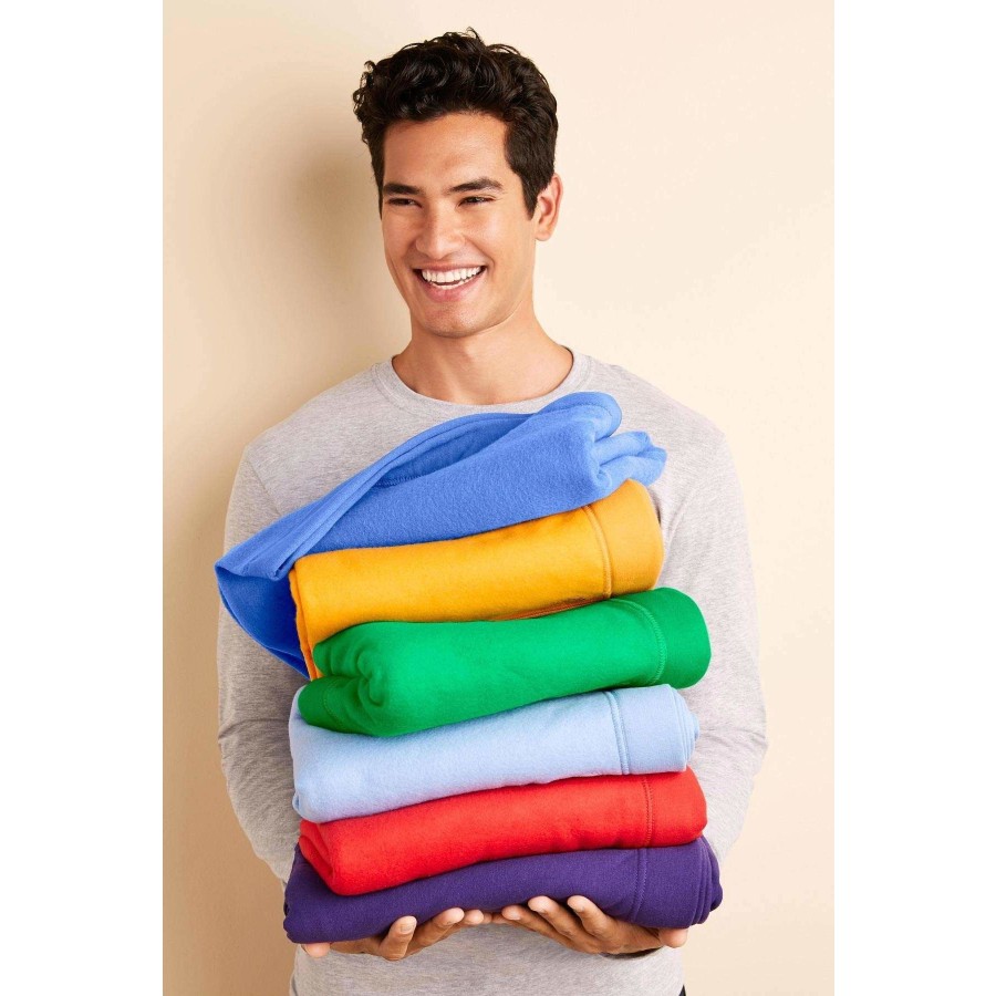 DryBlend® Stadium Blanket – Bild 2