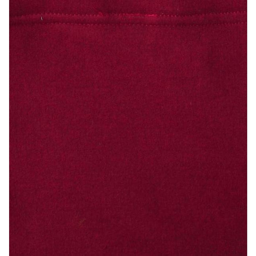 DryBlend® Stadium Blanket – Bild 3