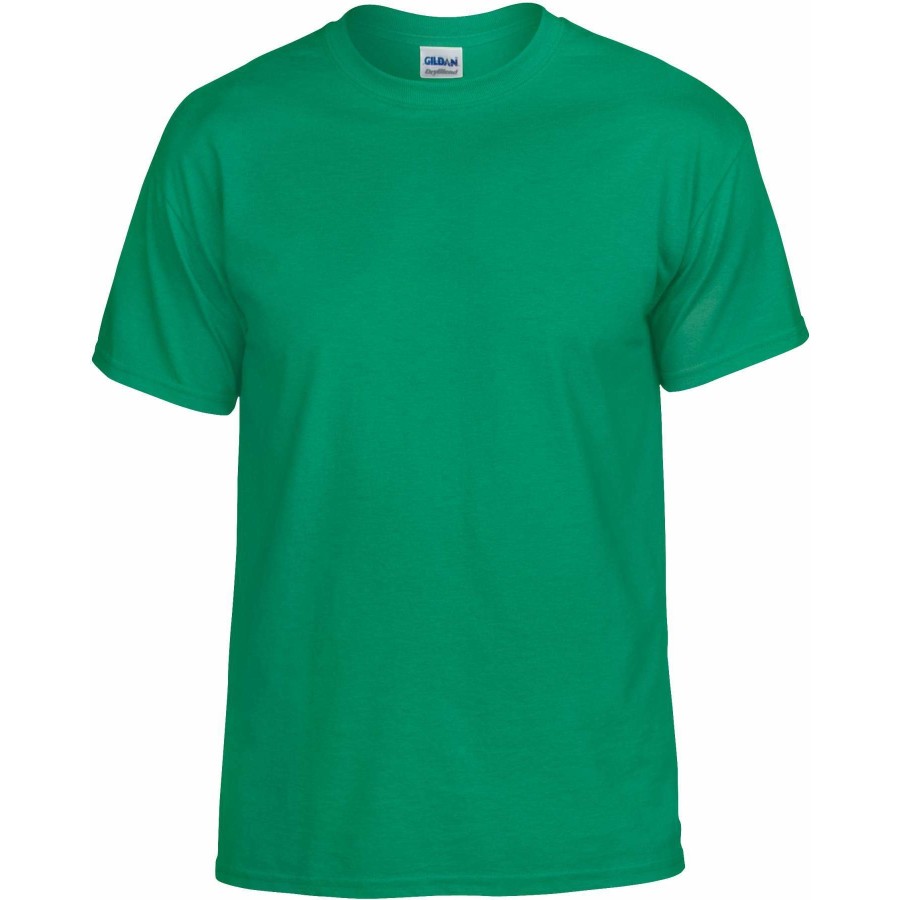 DryBlend® T-Shirt