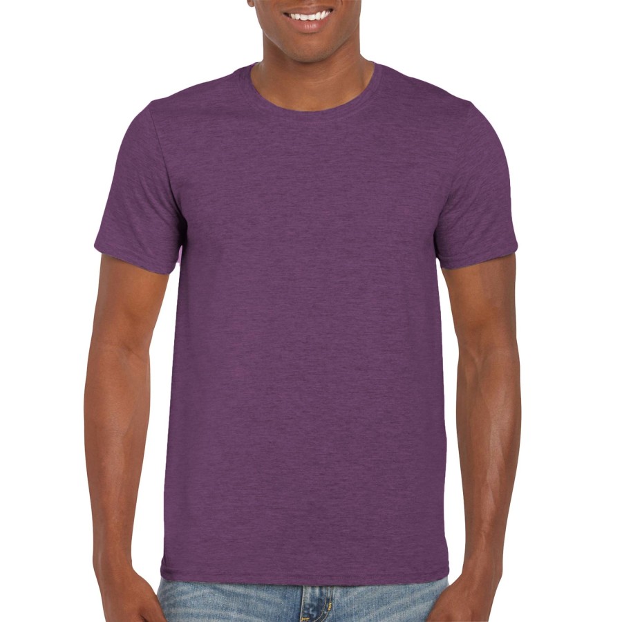 Softstyle® T- Shirt