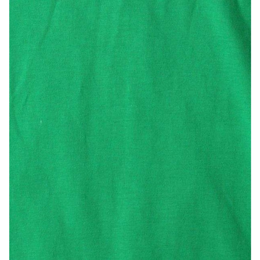 Softstyle® V-Neck T-Shirt – Bild 3