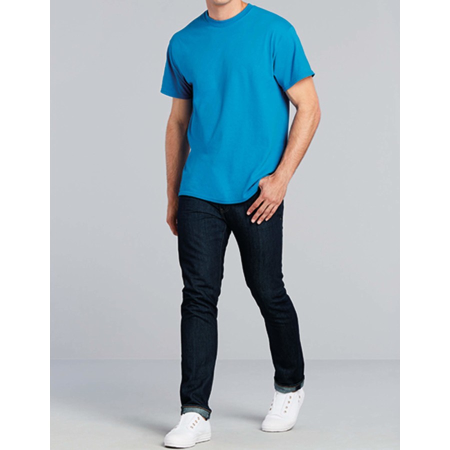 Ultra Cotton™ T-Shirt – Bild 2
