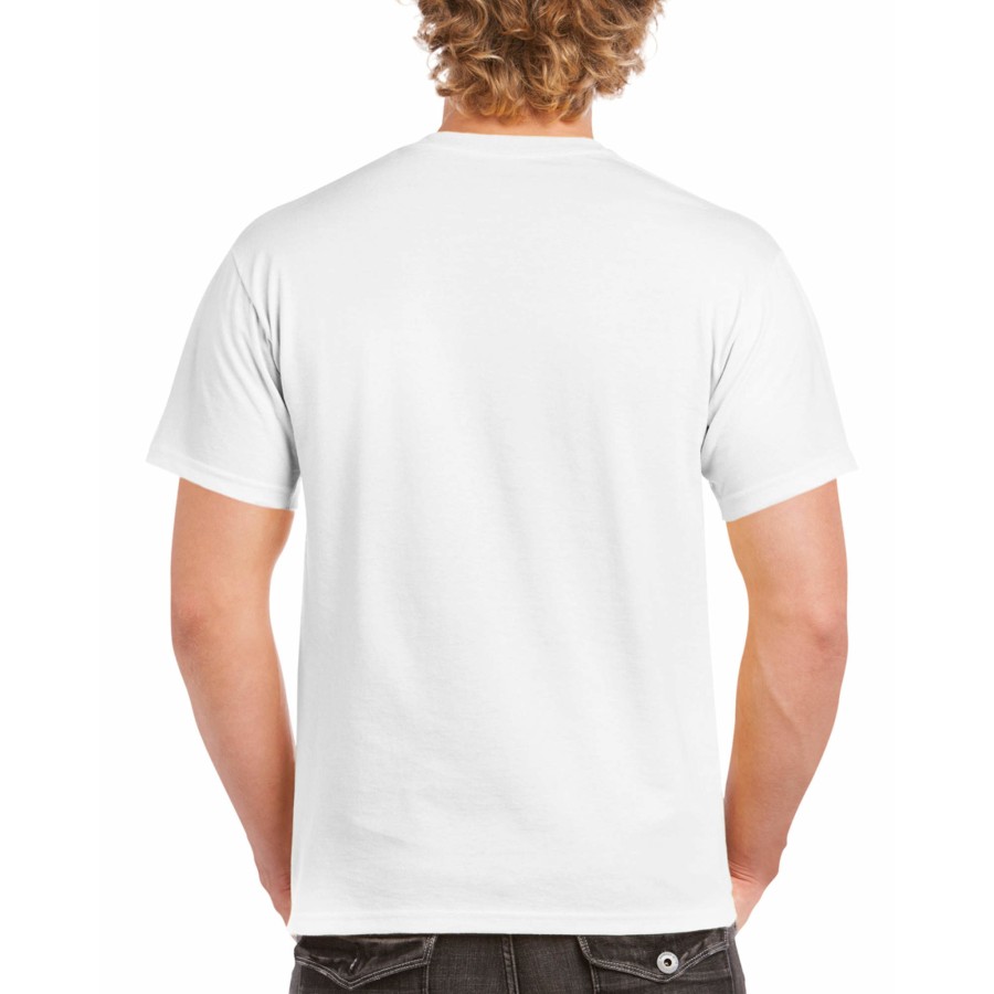 Ultra Cotton™ T-Shirt – Bild 3