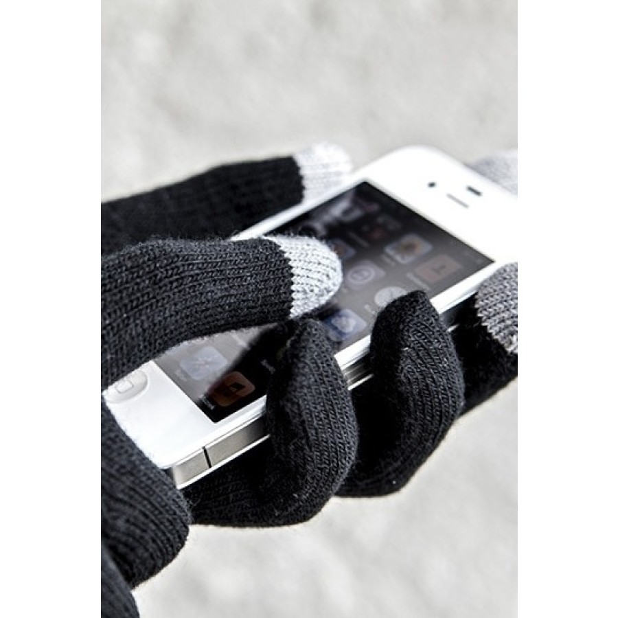Gloves Touch