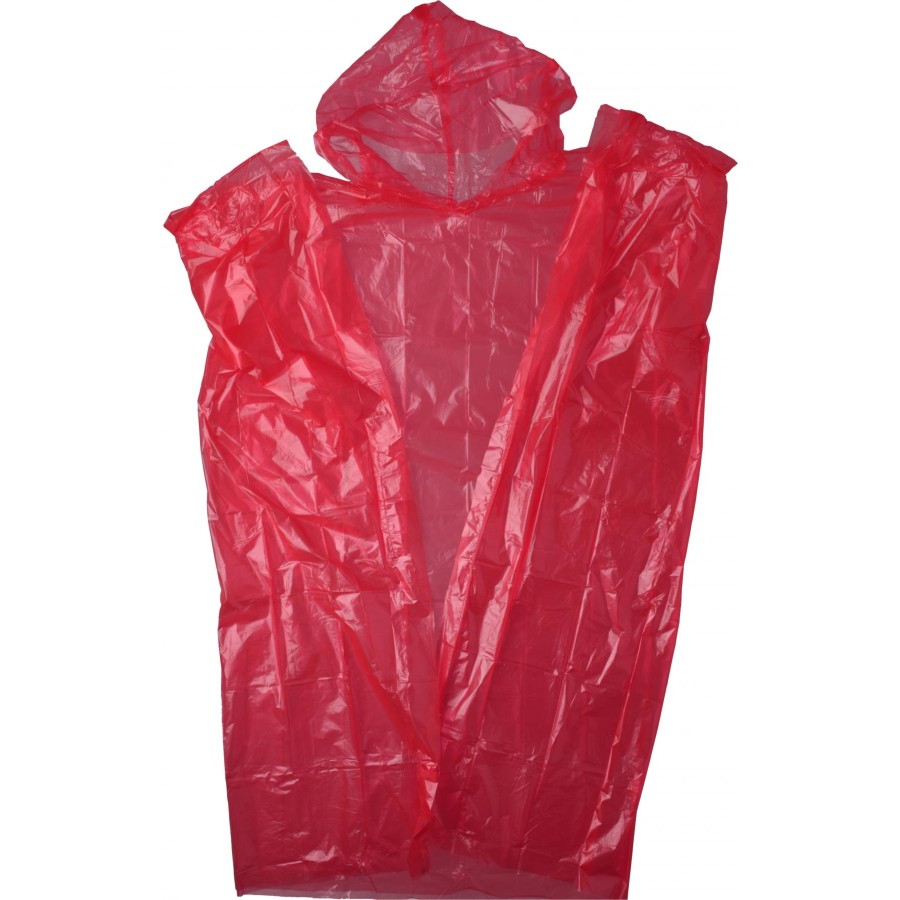 Regenponcho Oxford