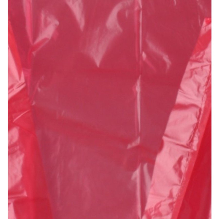 Regenponcho Oxford – Bild 2
