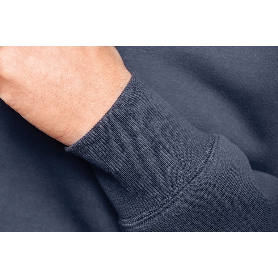 Unisex Sweatshirt – Bild 5