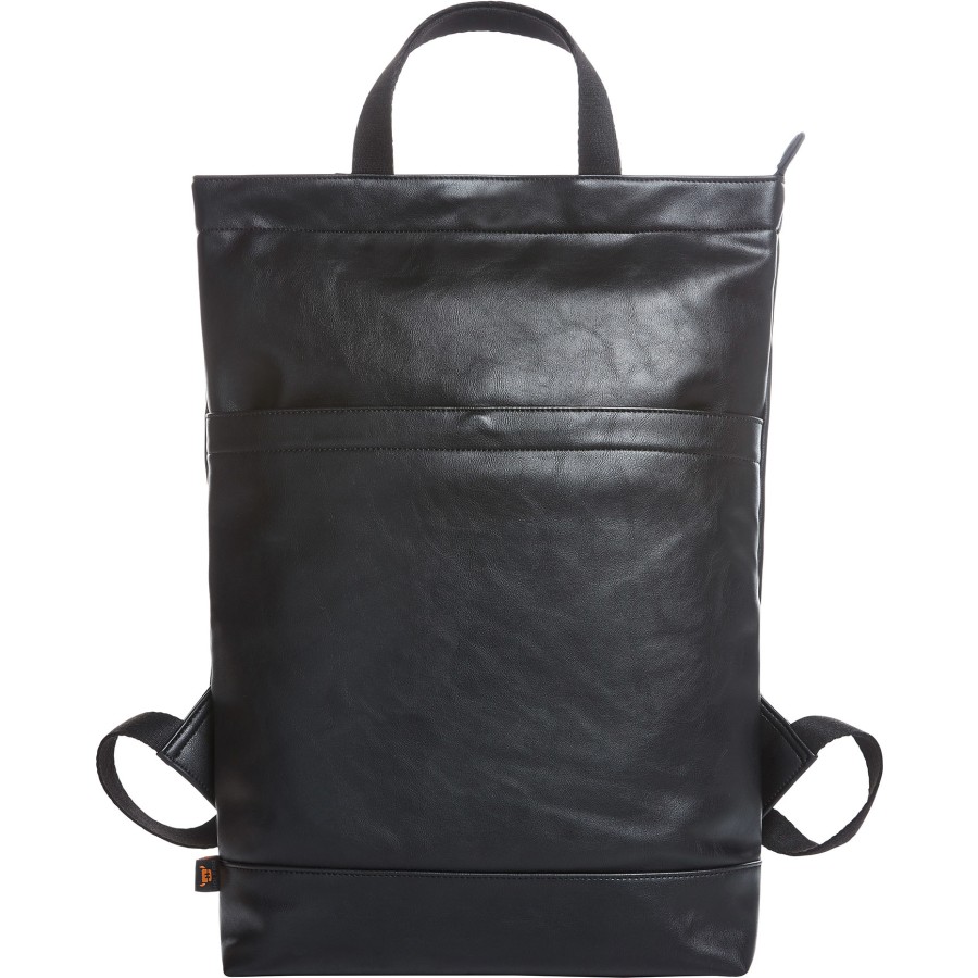 Backpack Community