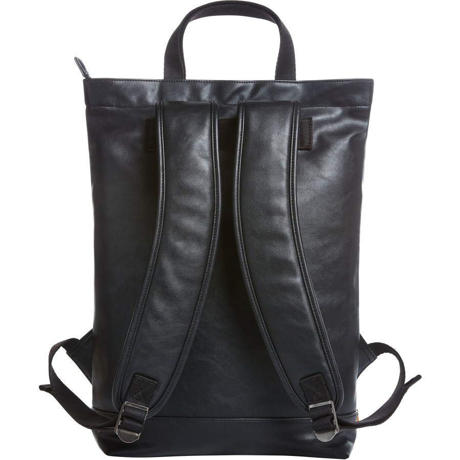 Backpack Community – Bild 2