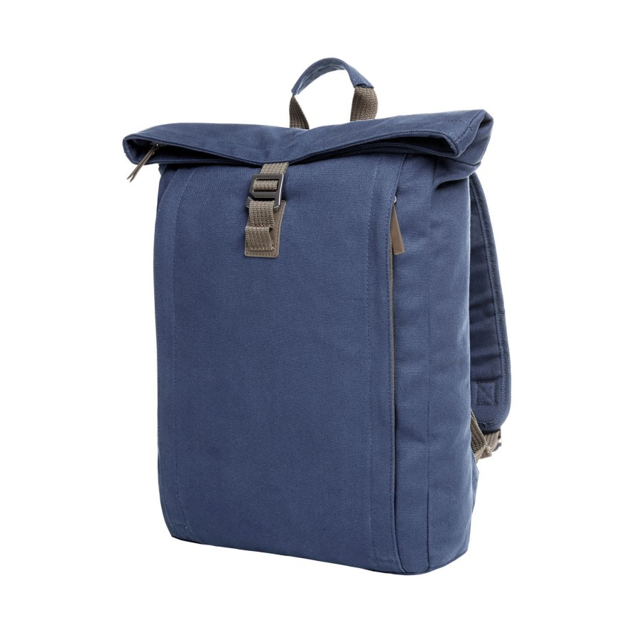 Rucksack Country