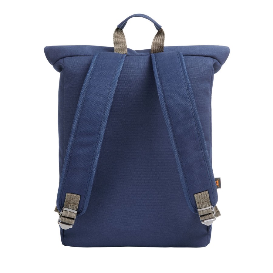 Rucksack Country – Bild 2