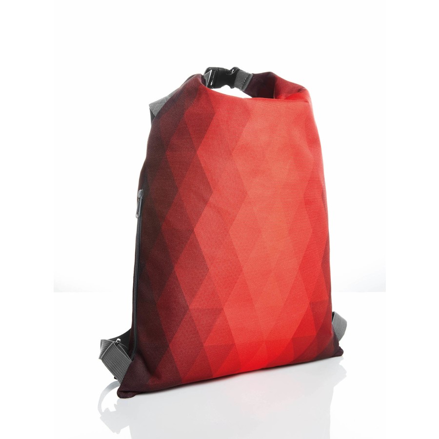 Backpack Diamond