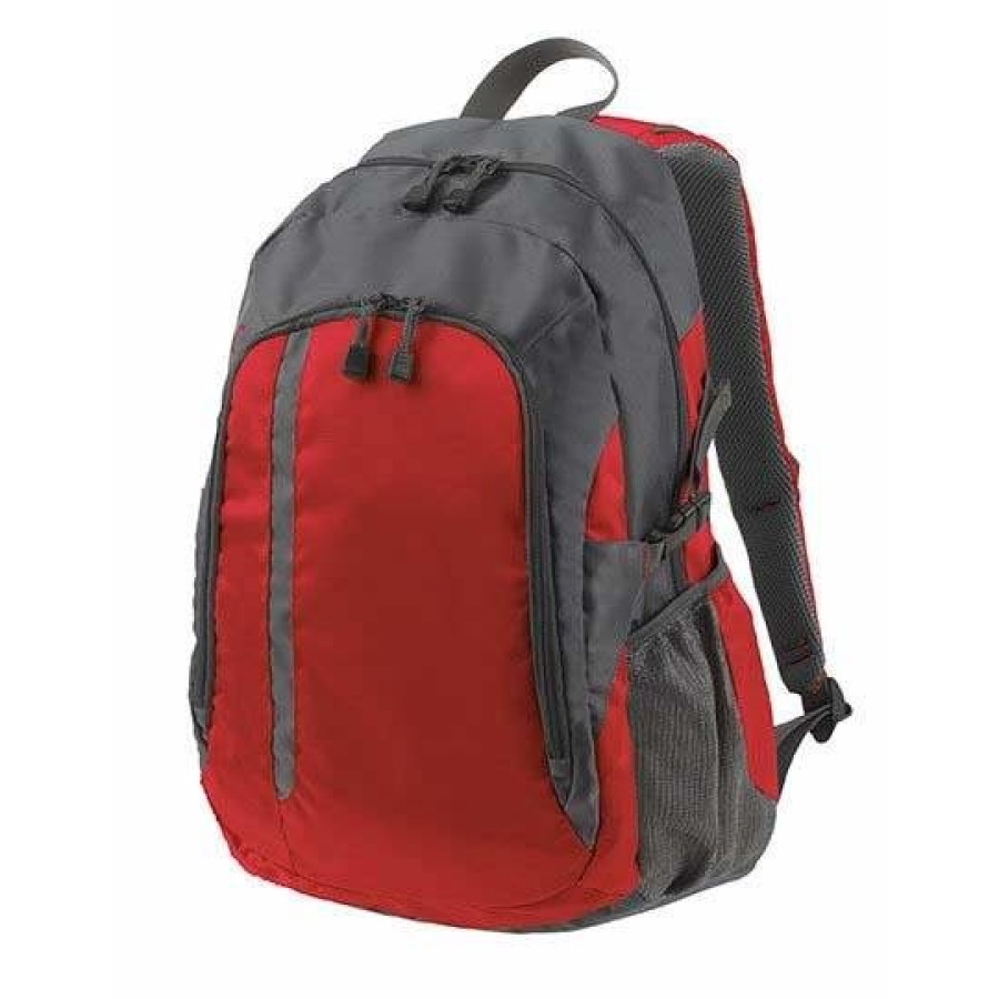 Rucksack Galaxy