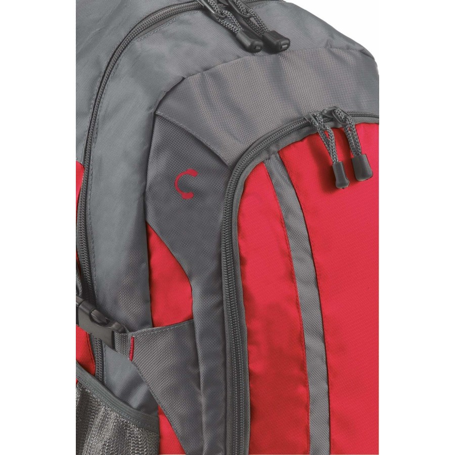 Rucksack Galaxy – Bild 2