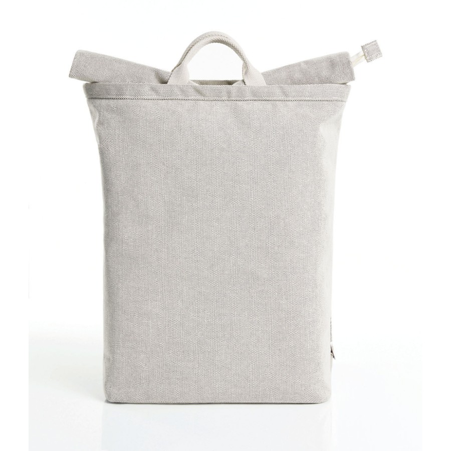Backpack Loom