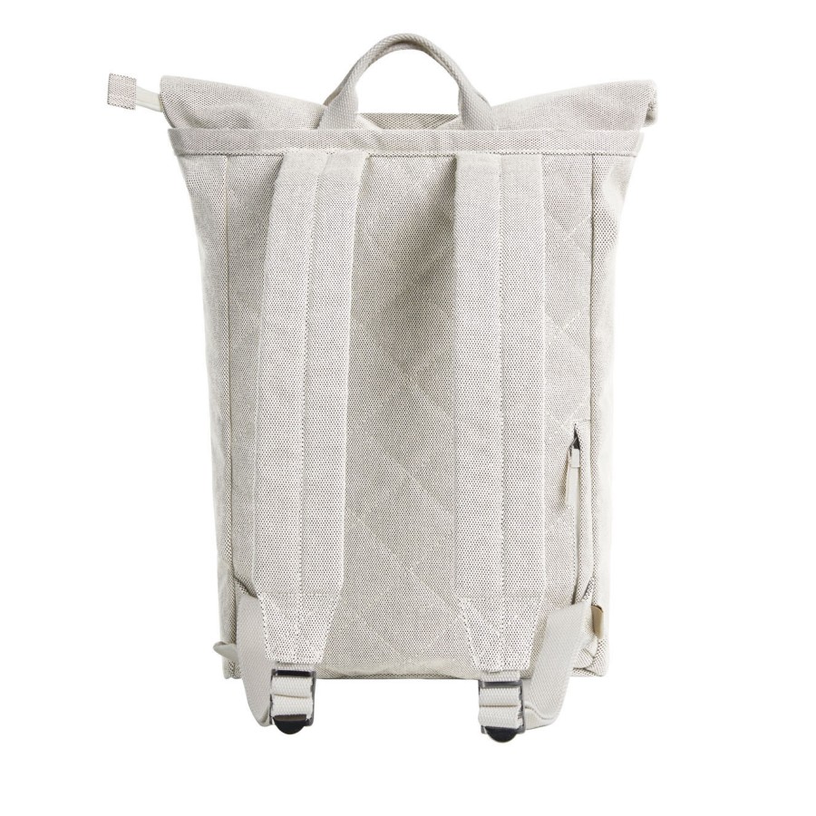 Backpack Loom – Bild 2