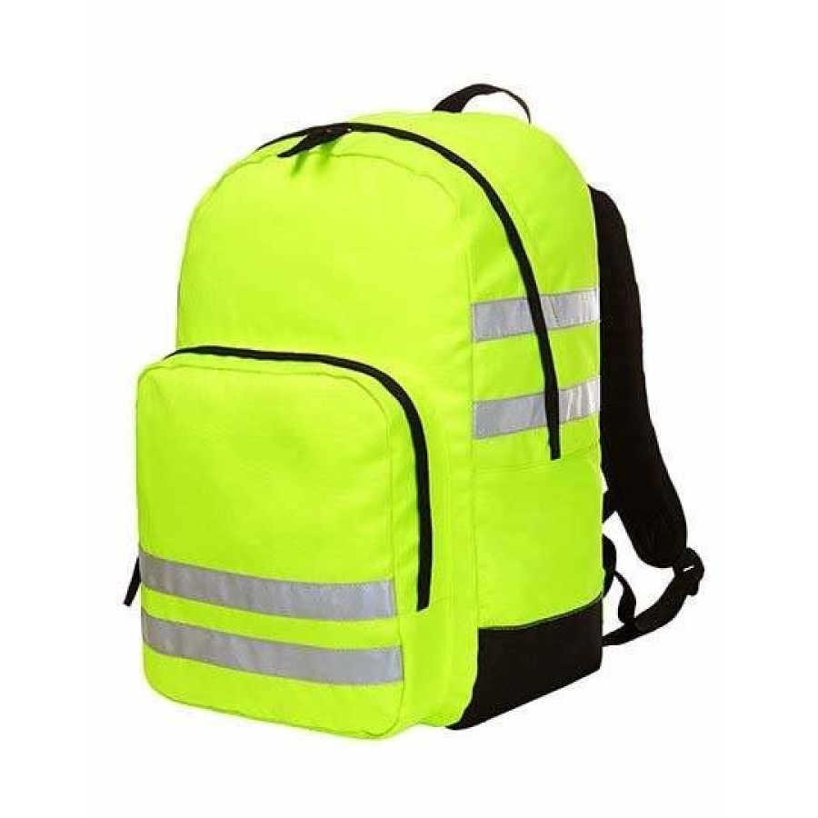 Rucksack Reflex