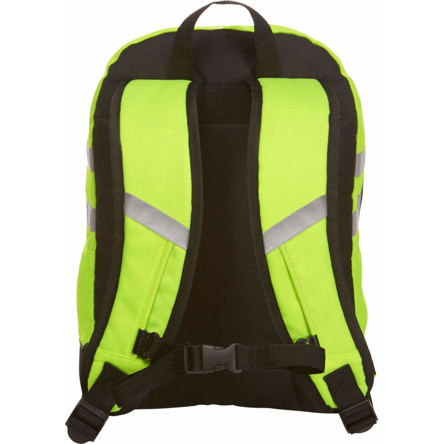 Rucksack Reflex – Bild 2